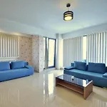 Appartamento Sunny Luxury 2 *