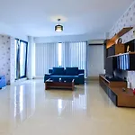Sunny Luxury 2 Appartamento Mamaia