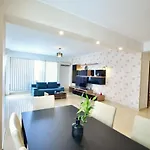 Appartamento Sunny Luxury 2