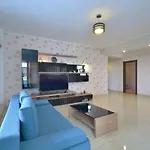 Sunny Luxury 2 Appartamento *
