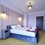 Sunny Luxury 2 Appartamento Mamaia