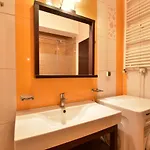 Appartamento Sunny Luxury 2 *