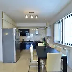 Appartamento Sunny Luxury 2