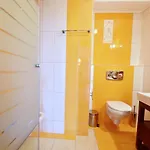 Sunny Luxury 2 Appartamento *