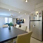 Sunny Luxury 2 Appartamento