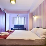 Sunny Luxury 2 Appartamento *