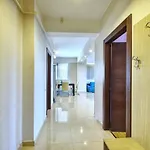 Sunny Luxury 2 *