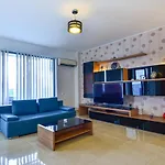 Sunny Luxury 2 Appartamento Mamaia
