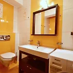 Sunny Luxury 2 Appartamento *