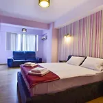 Sunny Luxury 2 *