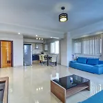 Appartamento Sunny Luxury 2 *