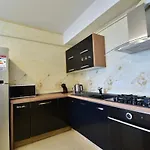 Appartamento Sunny Luxury 2 Mamaia