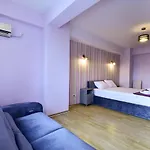 Sunny Luxury 2 Appartamento