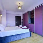 Appartamento Sunny Luxury 2